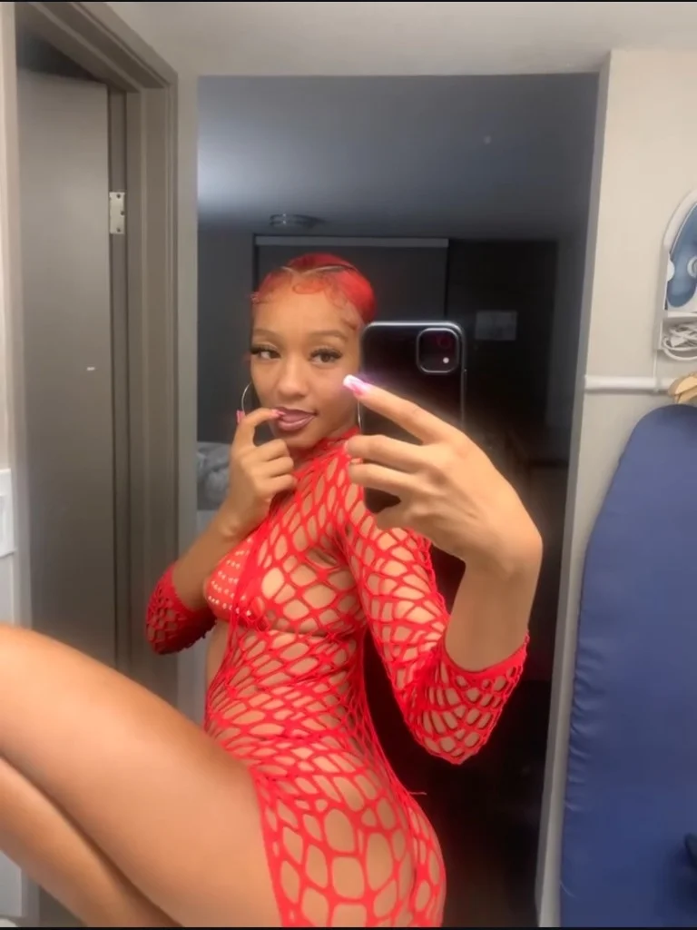 INCALL AND OUTCALL SPECIAL AVAILABLE NOW sweet petite exotic