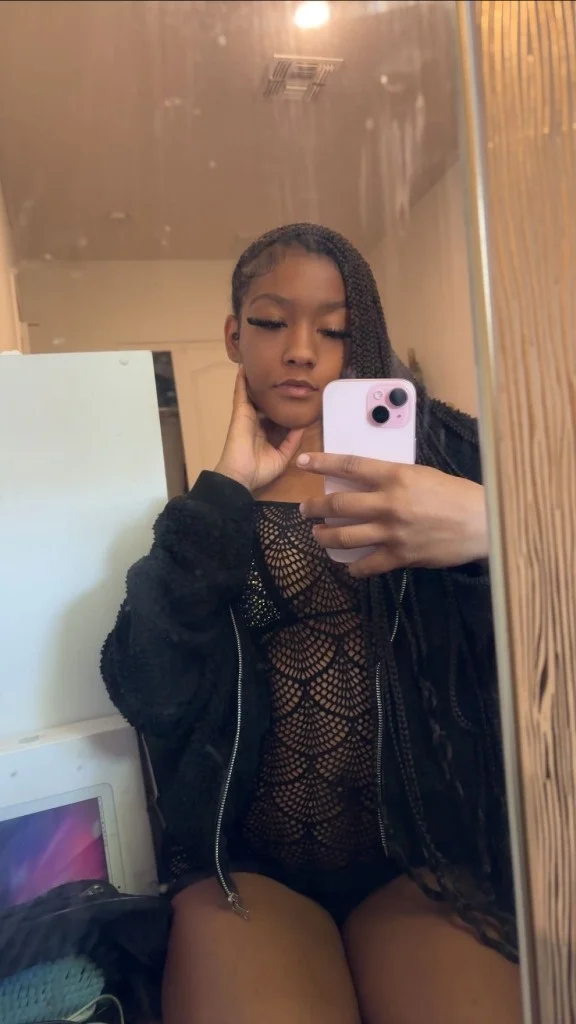 INCALL AND OUTCALL SPECIAL AVAILABLE NOW sweet petite exotic in Phoenix – Women Seeking Men photo 5