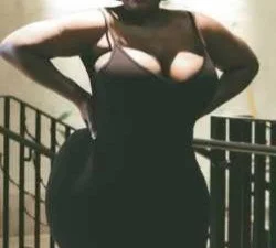 INDIAN HEAD MASSAGE $70 20mins in Phoenix - Women Seeking Men