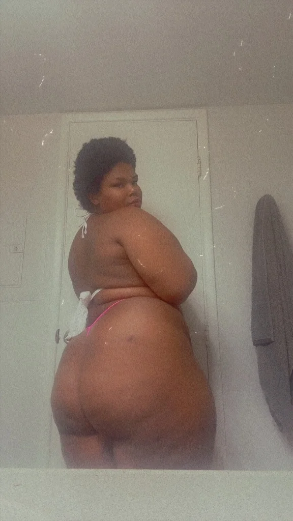 Tight Wet and thick Cum Over Lets Have Some FUN special in Phoenix – Women Seeking Men photo 2
