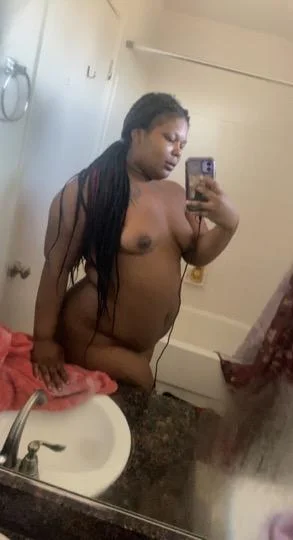 Tight Wet and thick Cum Over Lets Have Some FUN special in Phoenix – Women Seeking Men photo 5