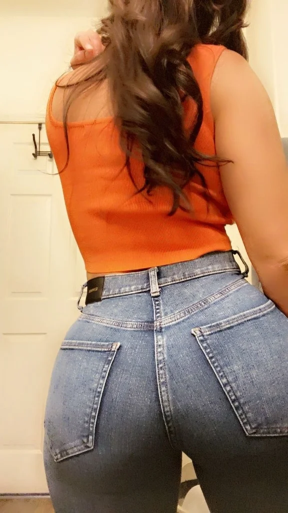 New in town mexicana sexy rica latina in Phoenix – Women Seeking Men photo 3