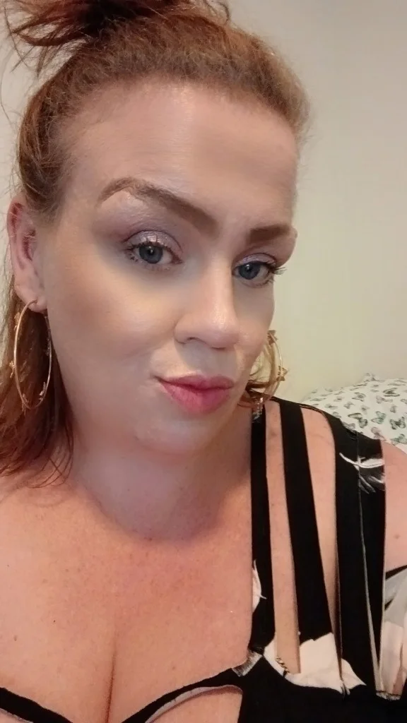 NAUGHTY CUM GUZZLING TIME