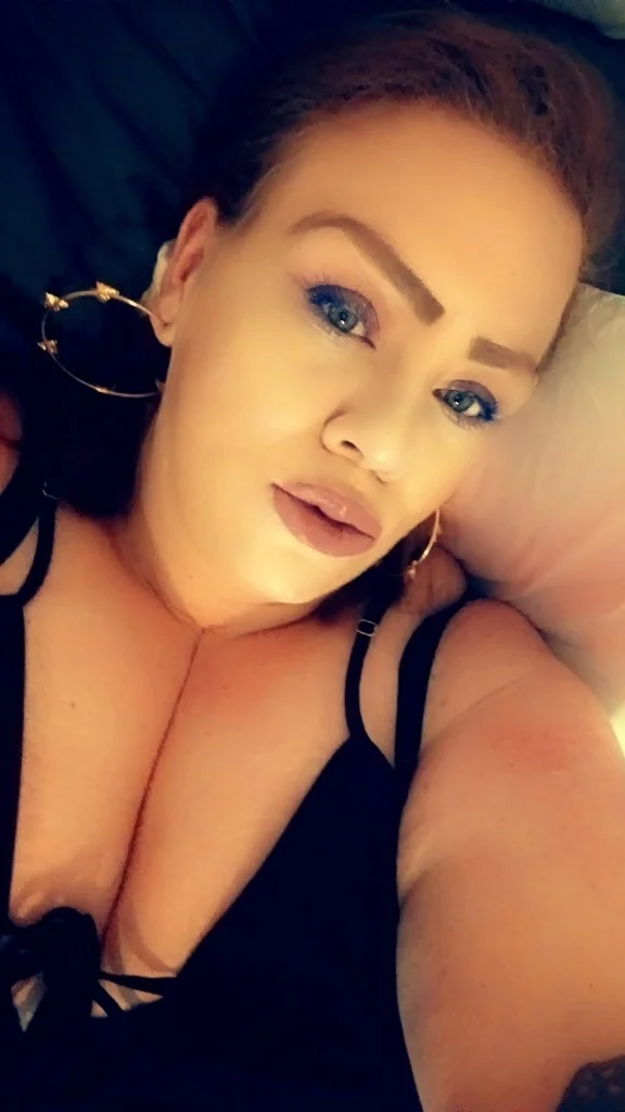 NAUGHTY CUM GUZZLING TIME in Phoenix – Women Seeking Men photo 4