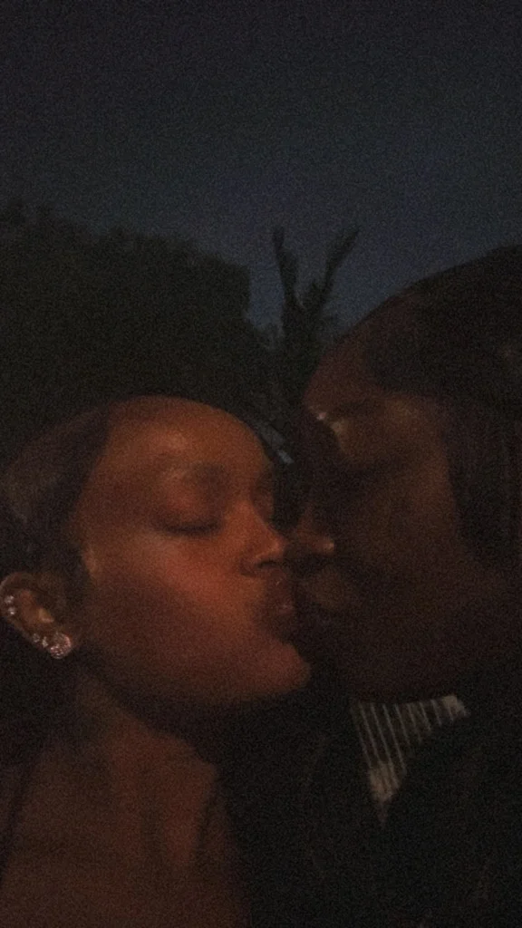 Exotic belizean hottie in Phoenix – Women Seeking Men photo 2