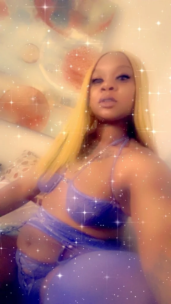 FunSize Chocolate Treat OUTCALL &CARFUN ONLY in Phoenix - Women Seeking Men photo 3