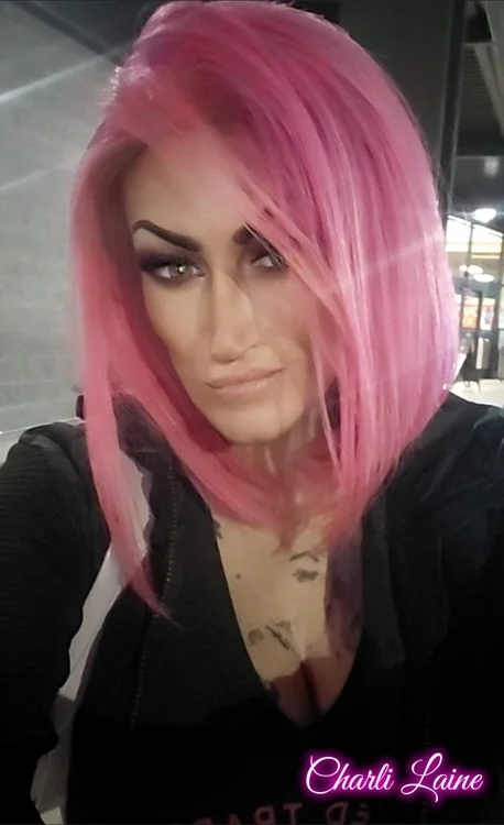I wanna be the one you call in Phoenix – Women Seeking Men photo 5
