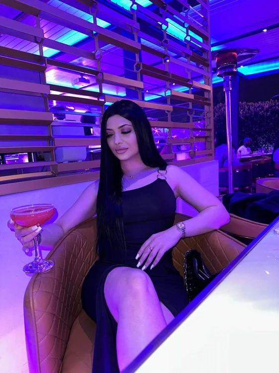 New Jasmine party girl available Incall and outcall in Phoenix – Women Seeking Men photo 6