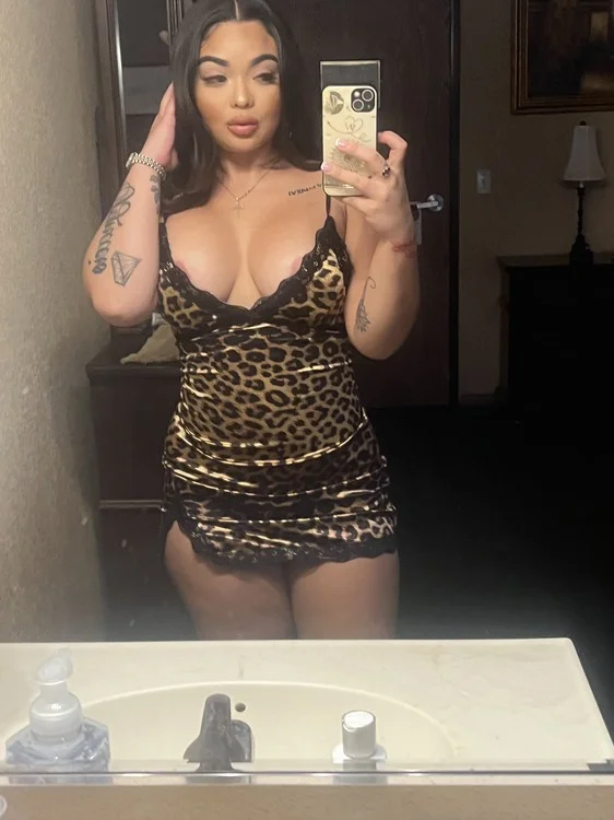 Cum have fun with me