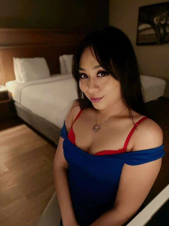1st time in Phoenix Scottsdale Sweet and Sexy Pleaser sweet in Phoenix – Women Seeking Men photo 4