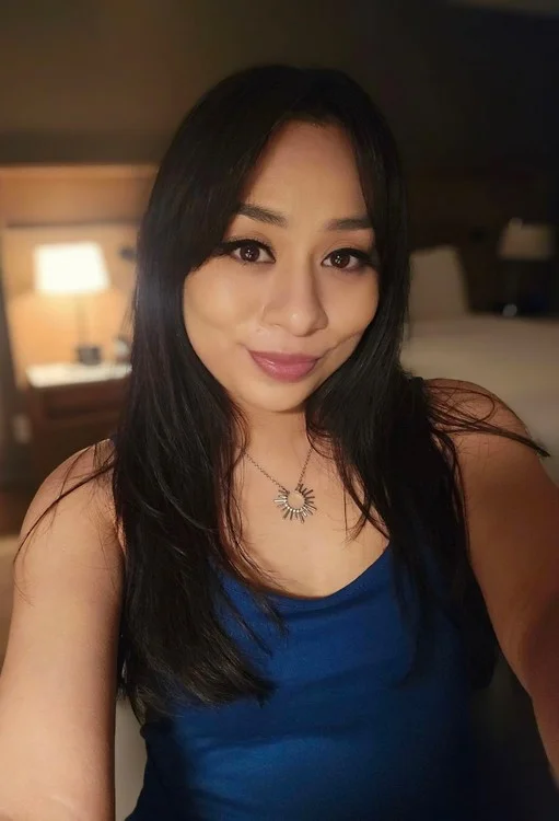 1st time in Phoenix Scottsdale Sweet and Sexy Pleaser sweet in Phoenix – Women Seeking Men photo 6