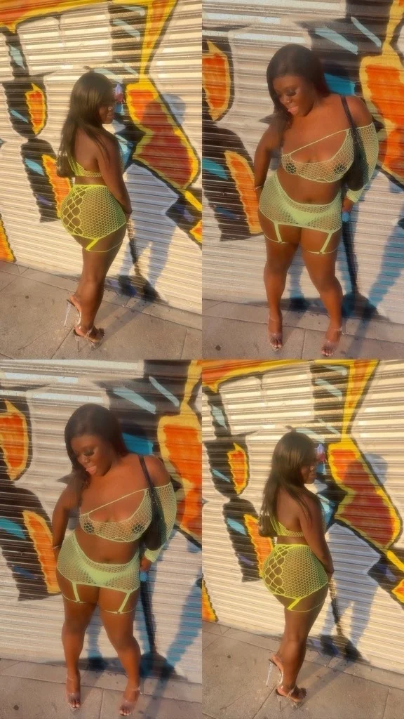 D I C K K P L E A S E R Y O U R F A V O R I T E in Phoenix – Women Seeking Men photo 5