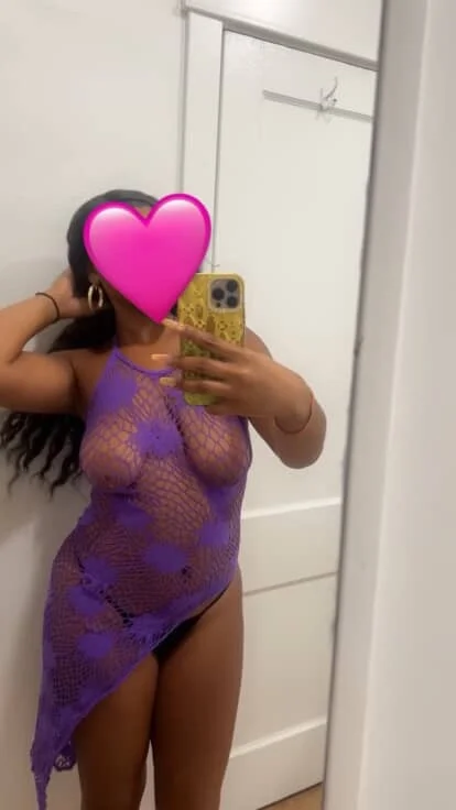 incalls outcalls in Phoenix – Women Seeking Men photo 4