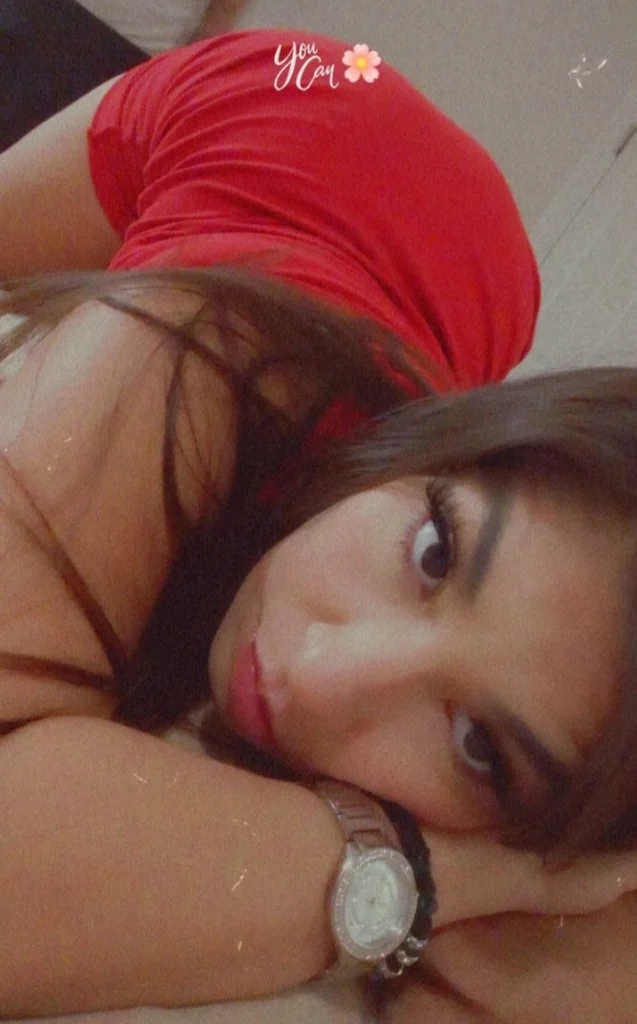 SEXY LATINA MAMI AVAILABLE 247 in Phoenix – Women Seeking Men photo 5