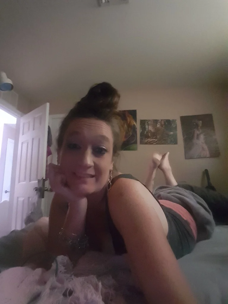 Sunshine to make you hot In every way in Phoenix – Women Seeking Men photo 3