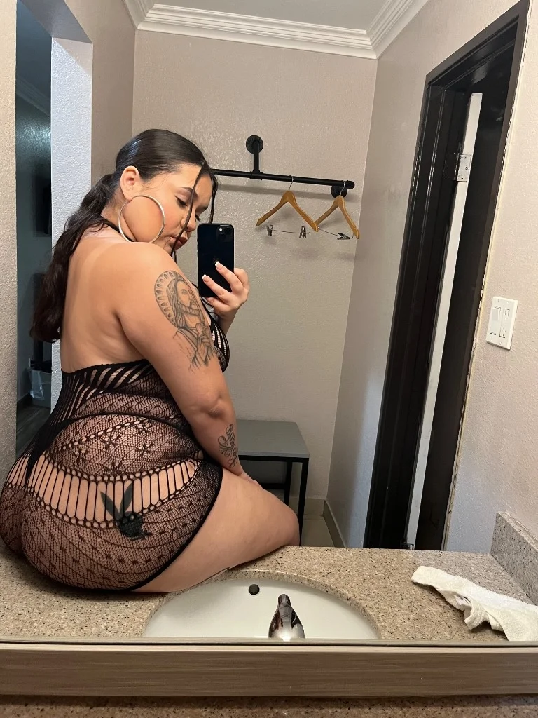 BIG BOOTY SOUL SNATCHER The Perfect Playmate in Phoenix – Women Seeking Men photo 3