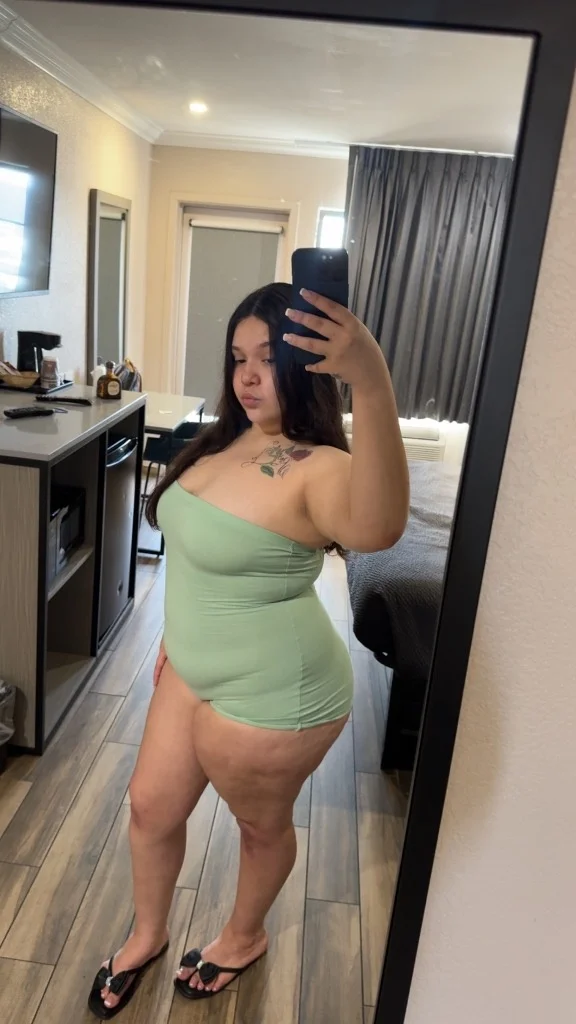 BIG BOOTY SOUL SNATCHER The Perfect Playmate in Phoenix – Women Seeking Men photo 4