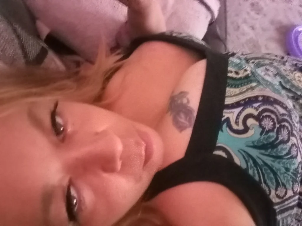 PLUS SIZE DOUBLE DD in Phoenix – Women Seeking Men photo 4
