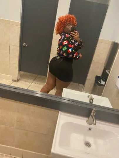 Visiting in Phoenix – Women Seeking Men photo 2