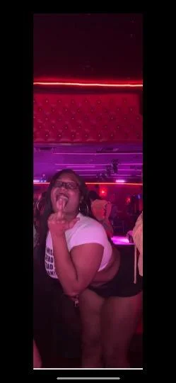 Visiting in Phoenix – Women Seeking Men photo 3