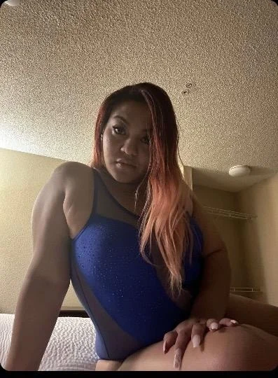 HAND FULL OF PHAT COOOOCHIE SLOOPPPY TOPPY FROM UR FAV in Phoenix – Women Seeking Men photo 3