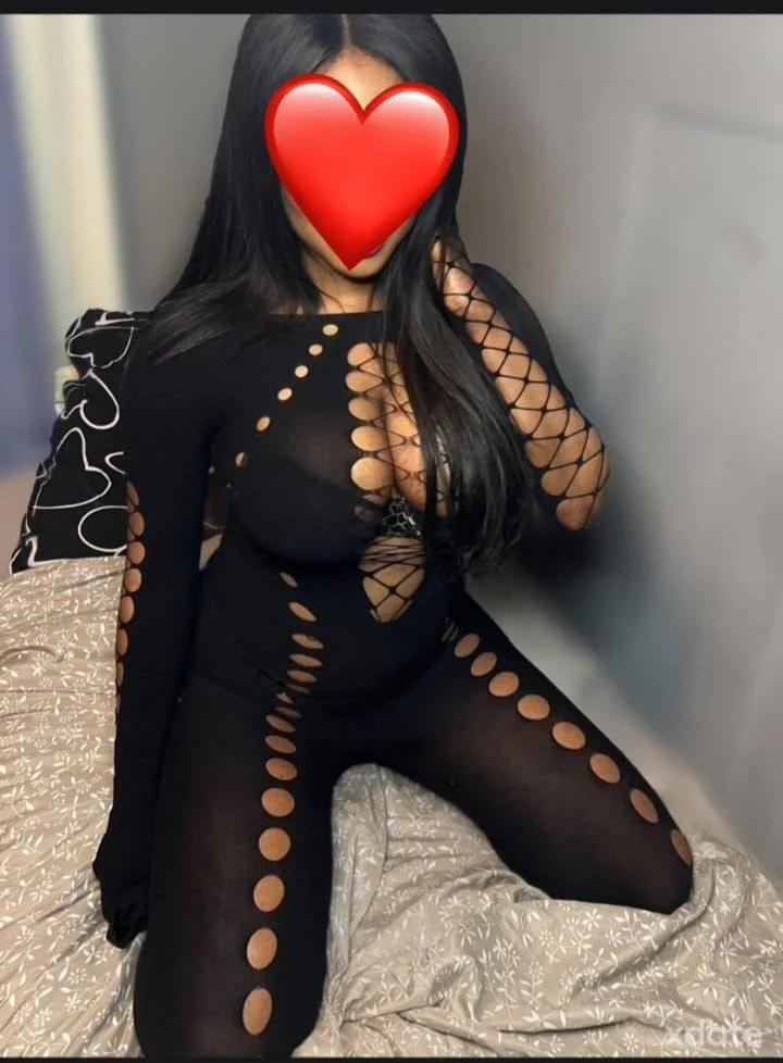 SEXY LATINA MULATA BB INCALL PAPI CALL ME O ESCRBEME AMOR in Phoenix – Women Seeking Men photo 2