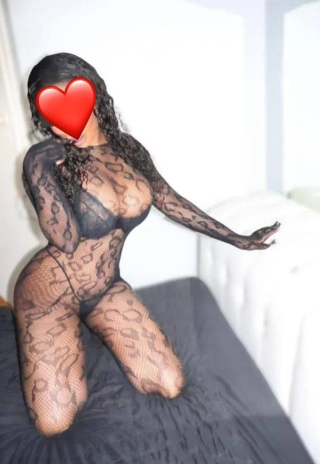 SEXY LATINA MULATA BB INCALL PAPI CALL ME O ESCRBEME AMOR in Phoenix – Women Seeking Men photo 3