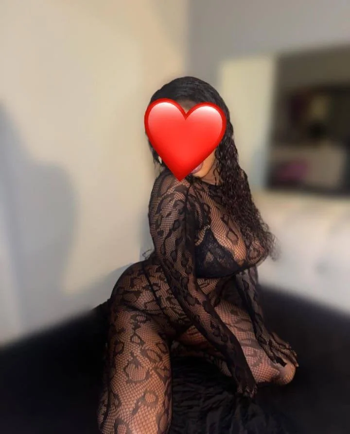SEXY LATINA MULATA BB INCALL PAPI CALL ME O ESCRBEME AMOR in Phoenix – Women Seeking Men photo 4