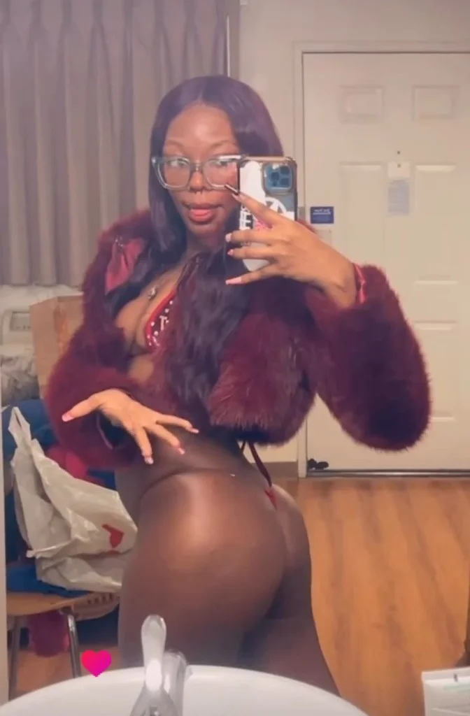 INCALLOUTCALL THE PETITE CHOCOLATE LUT YOU DESIRE WET in Phoenix – Women Seeking Men photo 4
