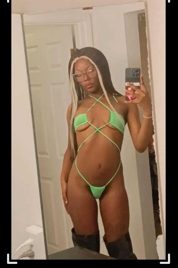 INCALLOUTCALL THE PETITE CHOCOLATE LUT YOU DESIRE WET in Phoenix – Women Seeking Men photo 5