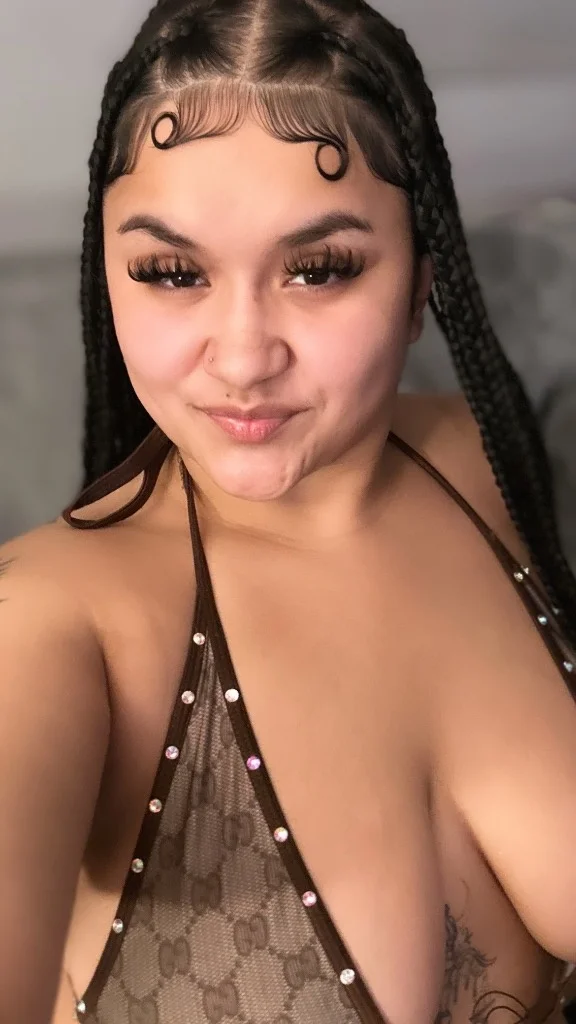 Fuck a Freak Friday qv incall special in Phoenix – Women Seeking Men photo 3