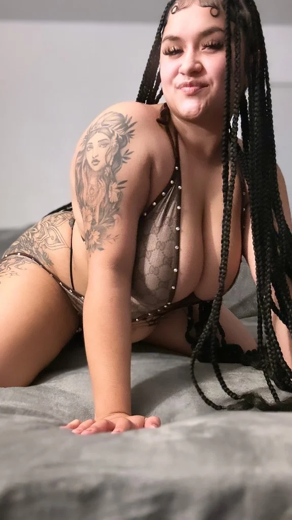 Fuck a Freak Friday qv incall special in Phoenix – Women Seeking Men photo 4
