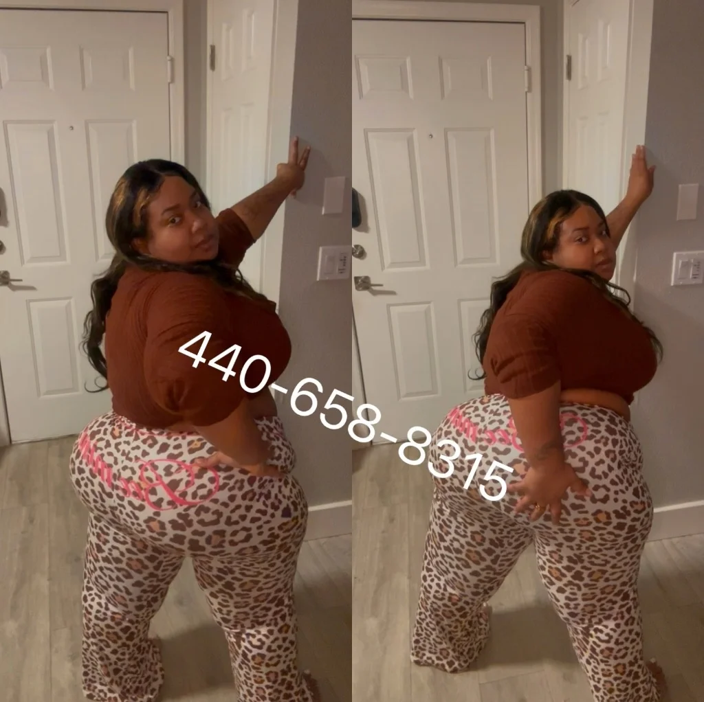 FAT GIRLS HAVE MORE FUN BIGGEST BOOTY IN AZ in Phoenix – Women Seeking Men photo 2