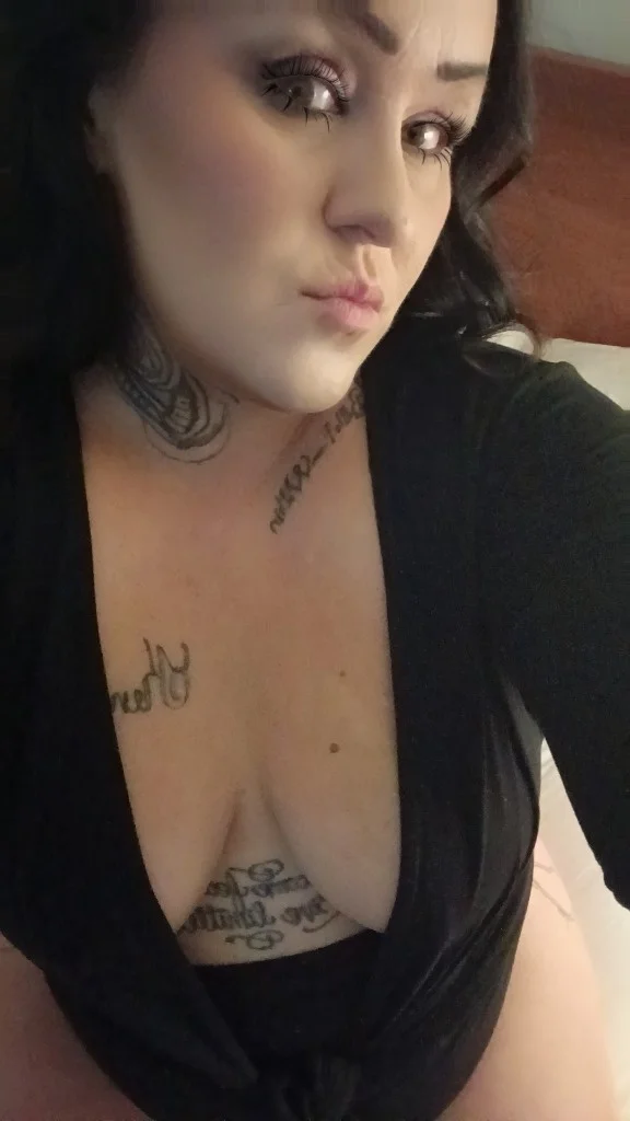 Fun Fun in Phoenix – Women Seeking Men photo 2