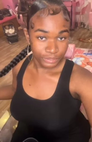 Royalty The slut