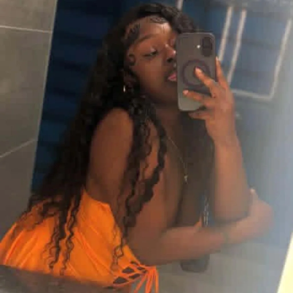 New in town Wet Chocolate Super Soaker in Phoenix – Women Seeking Men photo 5
