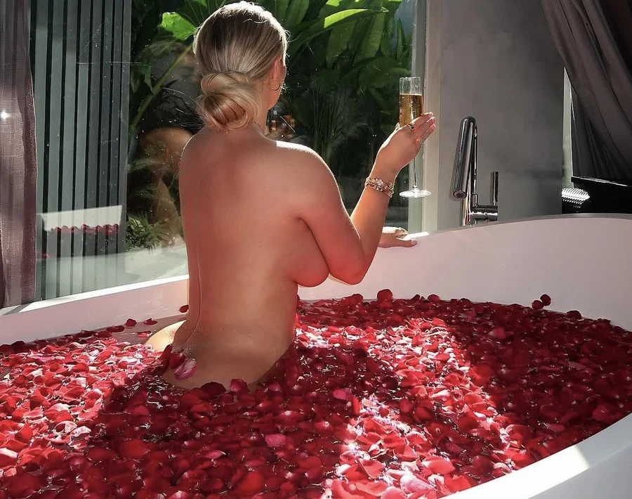 Party Ready daddy in Phoenix – Women Seeking Men photo 3