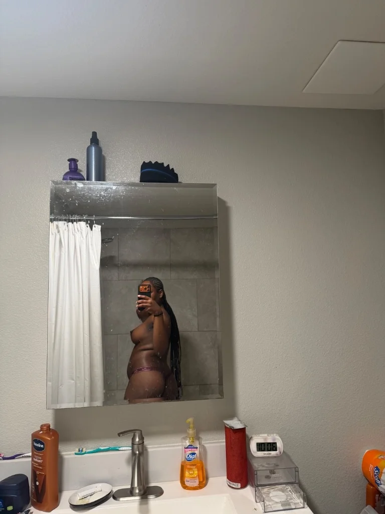 lets do nasty things together in Phoenix – Women Seeking Men photo 2