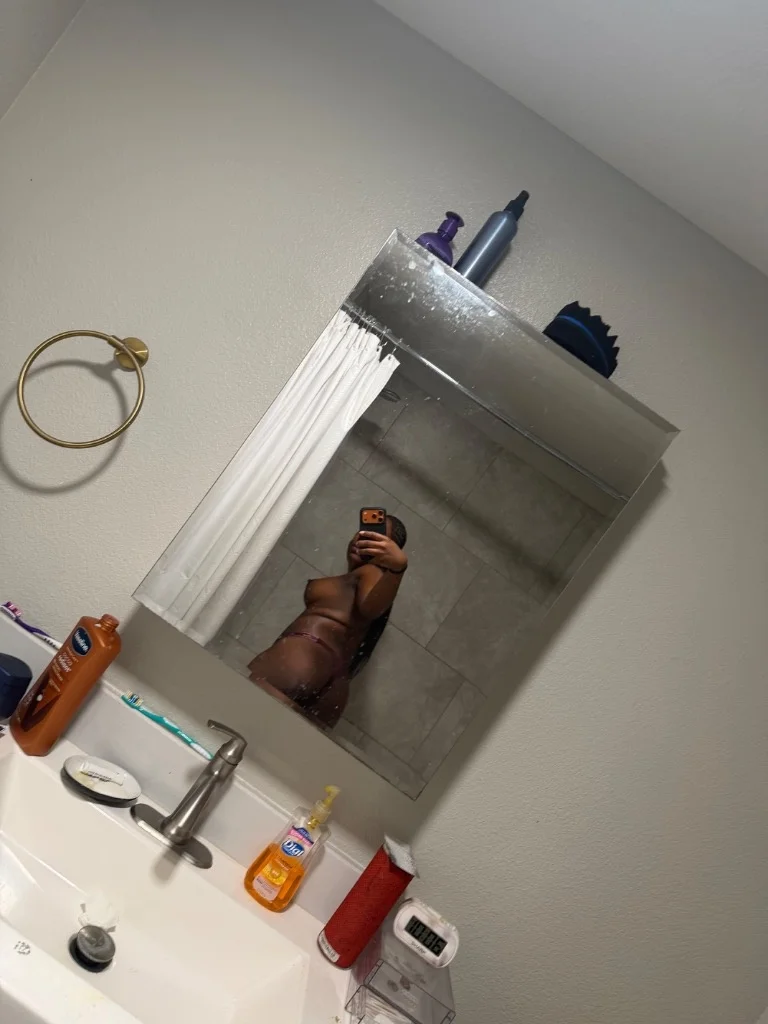 lets do nasty things together in Phoenix – Women Seeking Men photo 3