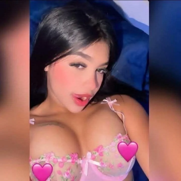 Roxana in Phoenix – Women Seeking Men photo 2