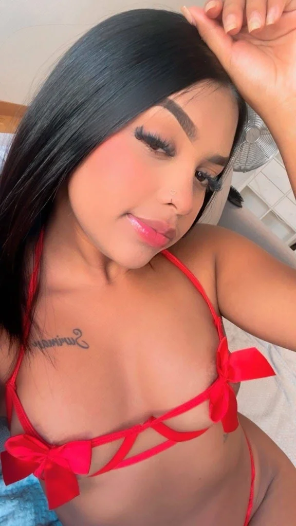 Roxana in Phoenix – Women Seeking Men photo 3