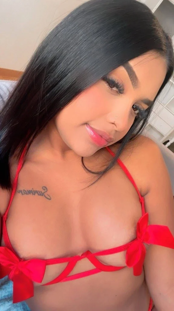 Roxana in Phoenix – Women Seeking Men photo 4