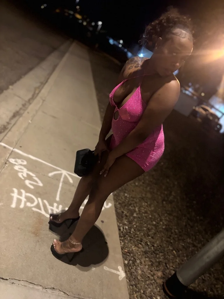 Qv specials til 930 throat goat 247 incalls and outcalls in Phoenix – Women Seeking Men photo 3