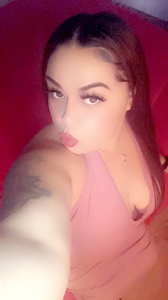 Deep Throat queen 100qv incall special in Phoenix – Women Seeking Men photo 4