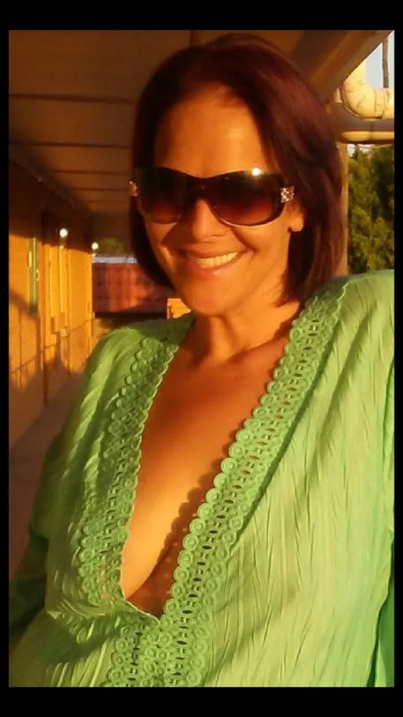 Available Now in Phoenix – Women Seeking Men photo 2