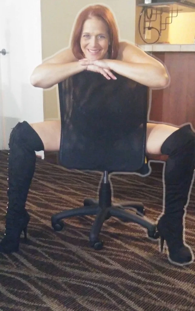 Available Now in Phoenix – Women Seeking Men photo 3