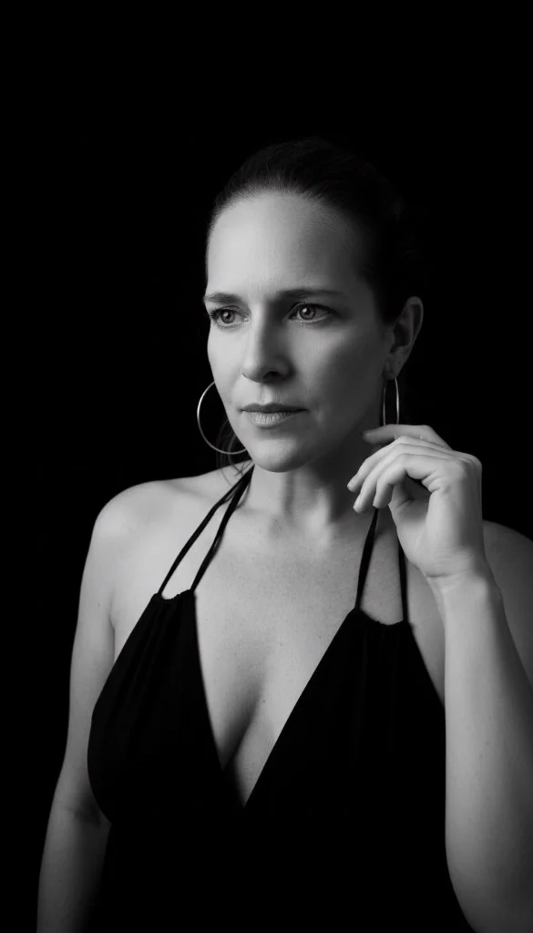 Available Now in Phoenix – Women Seeking Men photo 6