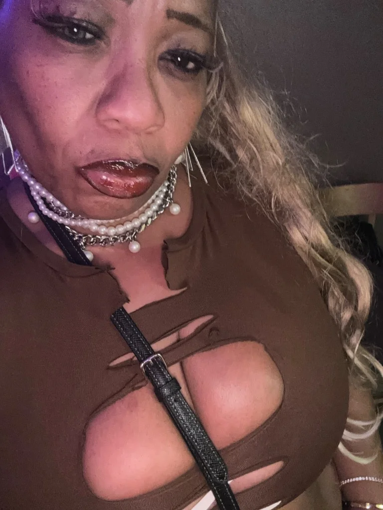 hey good morning Kali I have morning Special in Phoenix – Women Seeking Men photo 5