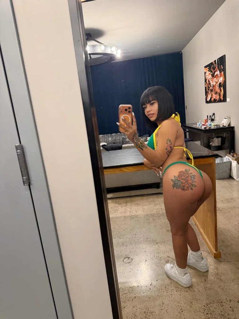 Sofia