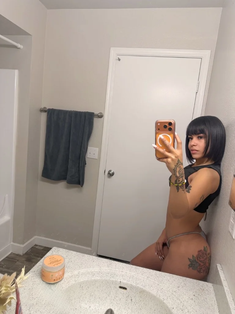 Sofia in Phoenix – Women Seeking Men photo 4